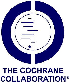 Fundación de la colaboración Cochrane