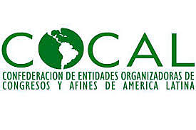 Se logra crear la confederación de entidades organizadoras de congresos a fines de América Latina en Buenos Aires, Argentina.