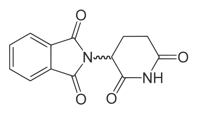 Desastre de la Talidomida, camino para una farmacovigilancia estructurada