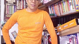 Timeline: La historia de Fernando