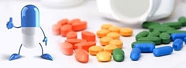 Se acuño por primera vez el termino Farmacoepidemiología en Inglaterra