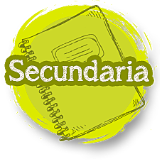 Escuela Secundaria