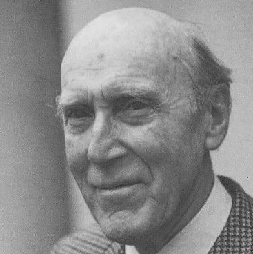 Jan Venulet utiliza el término "epidemiología farmacéutica" en un artículo visionario