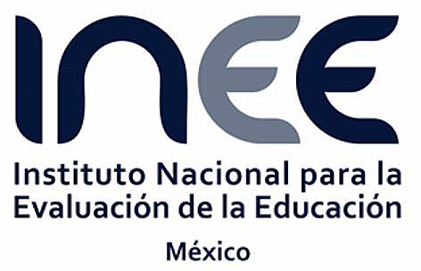 CREACION DEL INSTITUTO NACIONAL PARA LA EVALUACION DE LA EDUCACION INEE