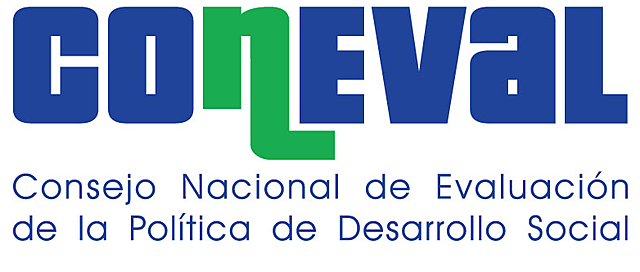 CREACION DEL CONSEJO NACIONAL DE EVALUACION DE LA POLITICA DE DESARROLLO SOCIAL CONEVAL