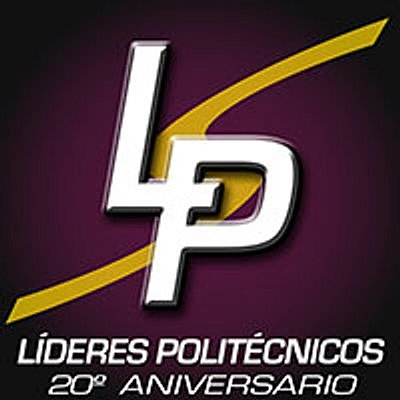 lideres politecnicos