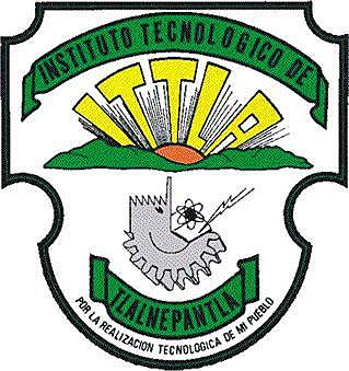 Baja de la UNAM, ingreso al ITTLA