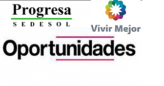 EVALUACION DE IMPACTO DE PRGORESA / OPORTUNIDADES