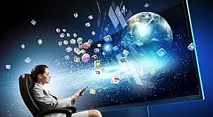 INTERNET EN EL FUTURO