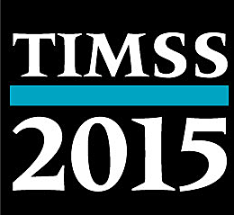 EVALUACIONES INTERNAS REALIZADAS POR Y PARA USO EXCLUSIVO DE LAS DEPENDENCIAS EVALUADAS