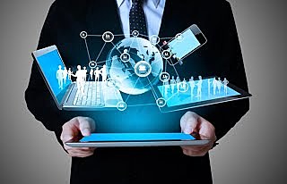 Revolución Inalambrica