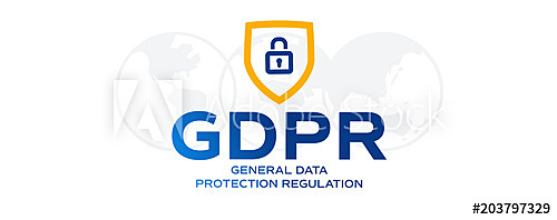 GPRD se convirtió en el enlace de datos de investigación de práctica clínica (CPRD)