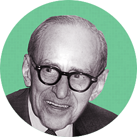 Unidad de epidemiología de drogas financiada  por Dennis Slone y Samuel Shapiro en la escuela de medicina de la Universidad de Boston