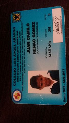 SE SEPARARON MIS PADRES