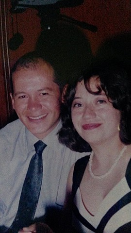 Me titulo como Lic. en Informática