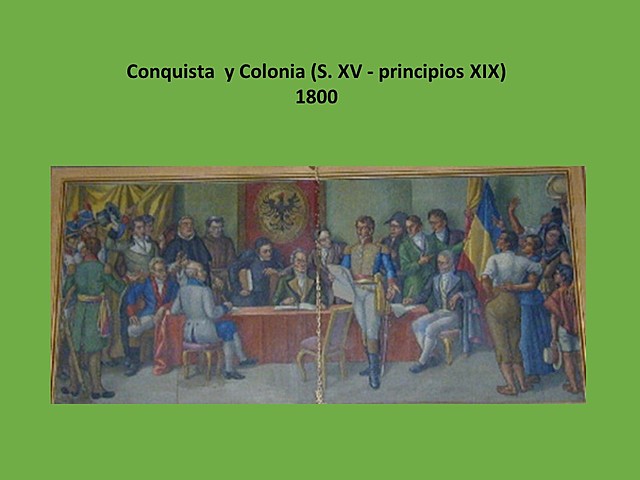 Asamblea Nacional Constituyente