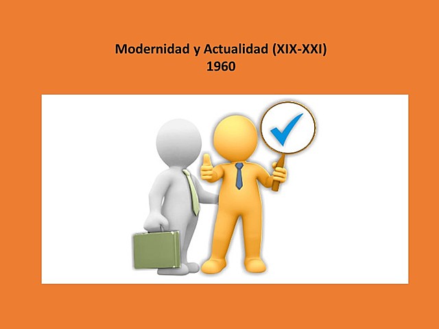 Ministerio de Fomento