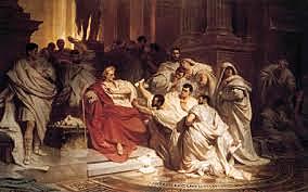 SURGE LA LEY NATURAL.