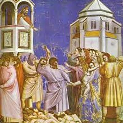 Timeline: origen cultural carta de manden 1222