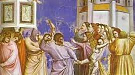 Timeline: origen cultural carta de manden 1222