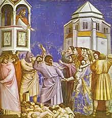 origen cultural carta de manden 1222