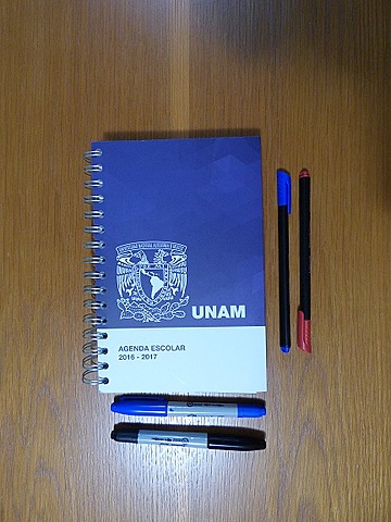 Inicio Lic Psicología