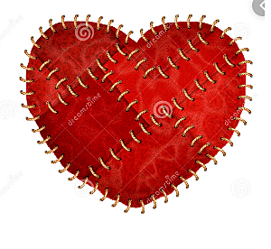 Unión libre por un rato