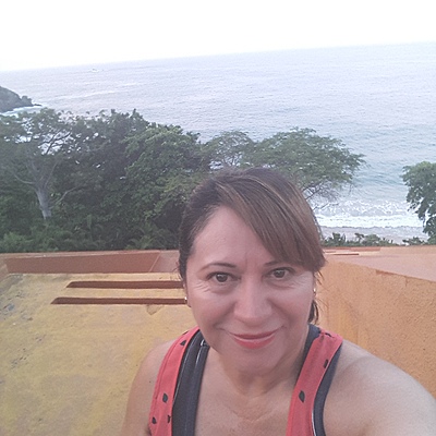 Timeline: AUTOBIOGRAFIA ISABEL M. NAVARRETE