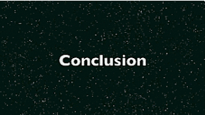 Conclusión