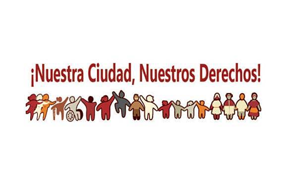 la sociedad y los derechos humanos hoy en día