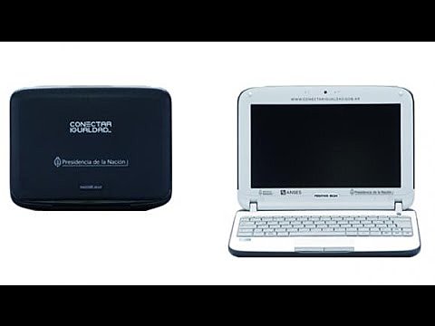 netbook