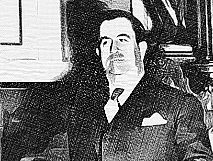 El Pueblo denuncia fraude en las Elecciones Presidenciales