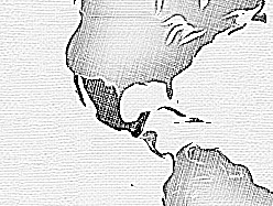 Se rompen las relaciones diplomáticas con Guatemala