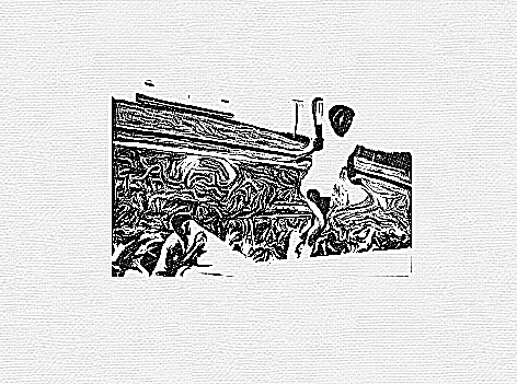 Inaguración de los Juegos Olímpicos