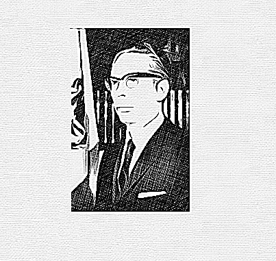 Gustavo Díaz Ordaz se convierte en el Presidente de la República