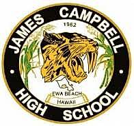 High school Graduation