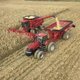 Farm industry