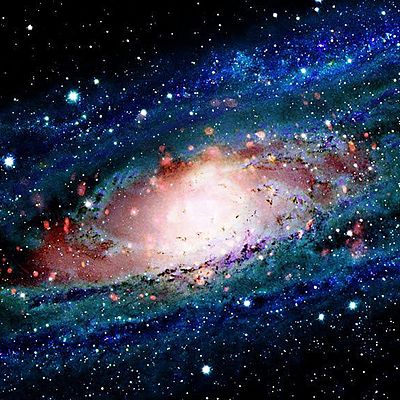 Timeline: stephen hawking