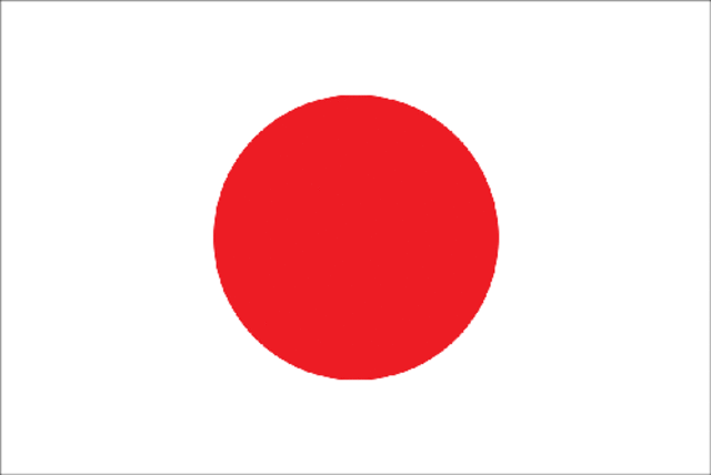 Immigration Act of 1924