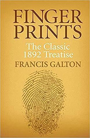 Francis Galton