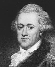 William Herschel