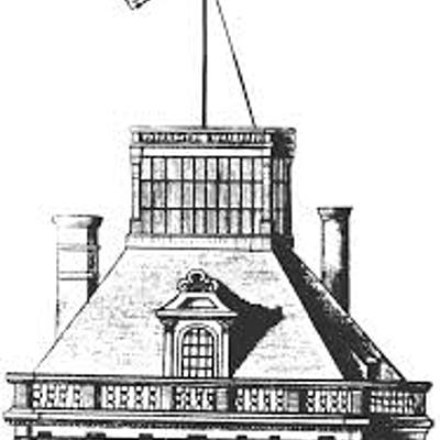 Timeline: Evolución del telégrafo