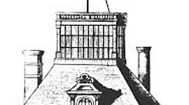 Timeline: Evolución del telégrafo