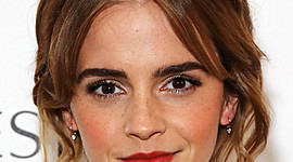 Timeline: Emma watson