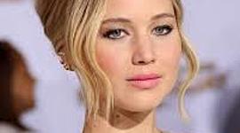 Timeline: Jennifer Lawrance