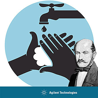 Ignaz Philipp Semmelweis