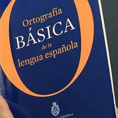 Timeline: Introducción para el aprendizaje de la ortografía
