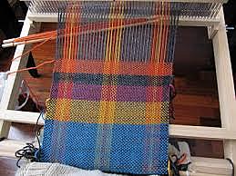 Códigos binarios usados en maquinas