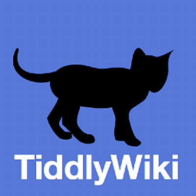 TIDDLYWIKI