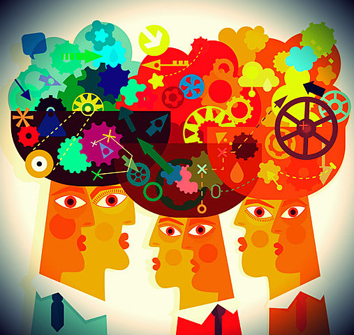 Instituto de sondeo de la opinión publica